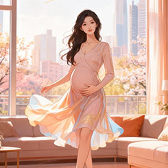 以前，🧯你花几十🐽🚛万美金🇮🇴代孕公司哪家好买套 ER🇹🇫🦅